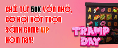 Đua Top Cao Thủ promotion