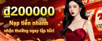 Khuyến Mãi Đỉnh Cao Hôm Nay