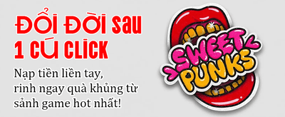 Sòng Bài Trực Tuyến Uy Tín