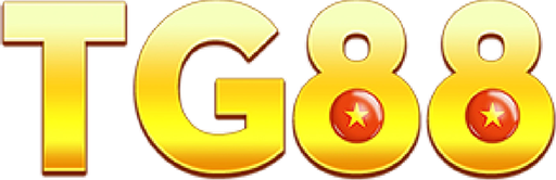 vntg88com.com Logo